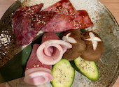 黒毛和牛 焼肉山喜 From SＨY－RON: ひさちゃんさんの2026年06月30日の1枚目の投稿写真