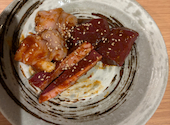 黒毛和牛 焼肉山喜 From SＨY－RON: ひさちゃんさんの2026年06月30日の2枚目の投稿写真