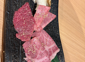 黒毛和牛 焼肉山喜 From SＨY－RON: ひさちゃんさんの2026年06月30日の3枚目の投稿写真