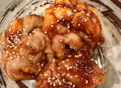 黒毛和牛 焼肉山喜 From SＨY－RON: ひさちゃんさんの2026年07月05日の1枚目の投稿写真
