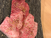 黒毛和牛 焼肉山喜 From SＨY－RON: ひさちゃんさんの2026年07月05日の3枚目の投稿写真