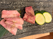 黒毛和牛 焼肉山喜 From SＨY－RON: ひさちゃんさんの2026年07月11日の1枚目の投稿写真