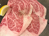黒毛和牛 焼肉山喜 From SＨY－RON: ひさちゃんさんの2026年07月11日の3枚目の投稿写真