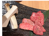 黒毛和牛 焼肉山喜 From SＨY－RON: ひさちゃんさんの2026年07月20日の3枚目の投稿写真