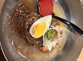 黒毛和牛 焼肉山喜 From SＨY－RON: ひさちゃんさんの2026年09月26日の1枚目の投稿写真