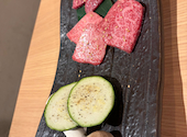 黒毛和牛 焼肉山喜 From SＨY－RON: ひさちゃんさんの2026年09月26日の2枚目の投稿写真