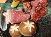 黒毛和牛 焼肉山喜 From SＨY－RON: ひさちゃんさんの2026年09月26日の3枚目の投稿写真