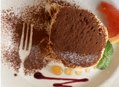 Pizzeria Bar T'ottimo: Kさんの2022年08月16日の2枚目の投稿写真