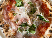 Pizzeria Bar T'ottimo: Kさんの2022年08月16日の3枚目の投稿写真