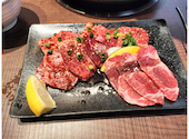 焼肉・韓国料理 KollaBo (コラボ) エビスタ西宮店: とまとさんの2026年03月の1枚目の投稿写真