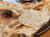 Samjhana Kitchen & Bar サムジャナキッチン&バー 西宮店: とまとさんの2026年09月13日の1枚目の投稿写真