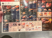 かにざんまい 池袋店: なおちゃんさんの2026年05月18日の3枚目の投稿写真