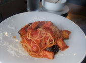 Trattoria Agattarina トラットリア アガッタリーナ 高槻店: もみじさんの2026年08月30日の1枚目の投稿写真