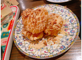 餃子マニア 練馬店: 壱さんの2024年12月20日の2枚目の投稿写真