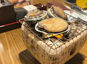 焼鳥ホルモン 炭焼き0式: tomoさんの2024年11月15日の1枚目の投稿写真
