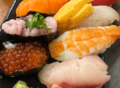 浜焼き海鮮居酒屋 大庄水産 三鷹店: ダイスケさんの2025年06月24日の3枚目の投稿写真