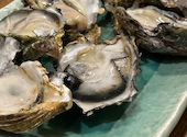 浜焼き海鮮居酒屋 大庄水産 武蔵境店: ダイスケさんの2025年04月03日の1枚目の投稿写真