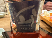 浜焼き海鮮居酒屋 大庄水産 武蔵境店: ダイスケさんの2025年04月03日の2枚目の投稿写真