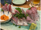 浜焼き海鮮居酒屋 大庄水産 武蔵境店: ダイスケさんの2025年05月15日の2枚目の投稿写真