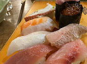浜焼き海鮮居酒屋 大庄水産 武蔵境店: ダイスケさんの2025年08月25日の2枚目の投稿写真