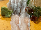 浜焼き海鮮居酒屋 大庄水産 武蔵境店: ダイスケさんの2025年10月04日の2枚目の投稿写真