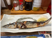 浜焼き海鮮居酒屋 大庄水産 武蔵境店: ダイスケさんの2025年10月04日の3枚目の投稿写真