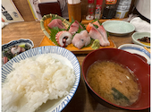 浜焼き海鮮居酒屋 大庄水産 武蔵境店: ダイスケさんの2025年11月14日の2枚目の投稿写真