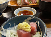 浜焼き海鮮居酒屋 大庄水産 武蔵境店: ダイスケさんの2025年11月21日の2枚目の投稿写真