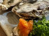 浜焼き海鮮居酒屋 大庄水産 武蔵境店: ダイスケさんの2025年11月21日の3枚目の投稿写真