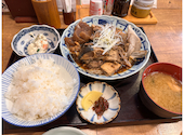 浜焼き海鮮居酒屋 大庄水産 武蔵境店: ダイスケさんの2026年03月03日の2枚目の投稿写真