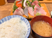浜焼き海鮮居酒屋 大庄水産 武蔵境店: ダイスケさんの2026年03月13日の2枚目の投稿写真