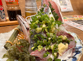浜焼き海鮮居酒屋 大庄水産 武蔵境店: ダイスケさんの2026年04月29日の1枚目の投稿写真
