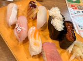 浜焼き海鮮居酒屋 大庄水産 武蔵境店: ダイスケさんの2026年04月29日の2枚目の投稿写真