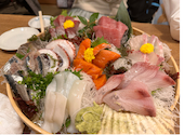 浜焼き海鮮居酒屋 大庄水産 武蔵境店: ダイスケさんの2026年05月06日の1枚目の投稿写真