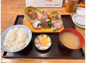浜焼き海鮮居酒屋 大庄水産 武蔵境店: ダイスケさんの2026年05月21日の3枚目の投稿写真