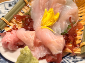 浜焼き海鮮居酒屋 大庄水産 武蔵境店: ダイスケさんの2026年06月01日の2枚目の投稿写真