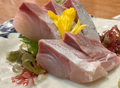 浜焼き海鮮居酒屋 大庄水産 武蔵境店: ダイスケさんの2026年06月06日の1枚目の投稿写真