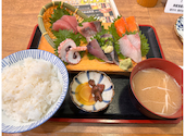 浜焼き海鮮居酒屋 大庄水産 武蔵境店: ダイスケさんの2026年06月06日の3枚目の投稿写真