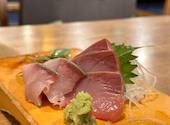 浜焼き海鮮居酒屋 大庄水産 武蔵境店: ダイスケさんの2026年06月07日の1枚目の投稿写真