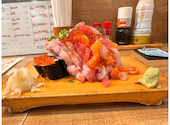 浜焼き海鮮居酒屋 大庄水産 武蔵境店: ダイスケさんの2026年06月18日の1枚目の投稿写真