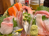 浜焼き海鮮居酒屋 大庄水産 武蔵境店: ダイスケさんの2026年08月09日の2枚目の投稿写真