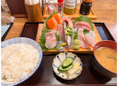 浜焼き海鮮居酒屋 大庄水産 武蔵境店: ダイスケさんの2026年08月09日の3枚目の投稿写真