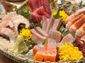 浜焼き海鮮居酒屋 大庄水産 武蔵境店: ダイスケさんの2026年08月12日の2枚目の投稿写真