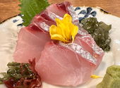 浜焼き海鮮居酒屋 大庄水産 武蔵境店: ダイスケさんの2026年08月22日の1枚目の投稿写真