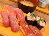 浜焼き海鮮居酒屋 大庄水産 武蔵境店: ダイスケさんの2026年08月22日の2枚目の投稿写真