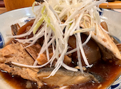 浜焼き海鮮居酒屋 大庄水産 武蔵境店: ダイスケさんの2026年08月22日の3枚目の投稿写真