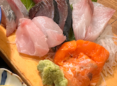 浜焼き海鮮居酒屋 大庄水産 武蔵境店: ダイスケさんの2026年08月26日の2枚目の投稿写真