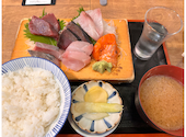 浜焼き海鮮居酒屋 大庄水産 武蔵境店: ダイスケさんの2026年08月26日の3枚目の投稿写真