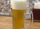 浜焼き海鮮居酒屋 大庄水産 武蔵境店: ダイスケさんの2026年10月10日の1枚目の投稿写真