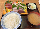 浜焼き海鮮居酒屋 大庄水産 武蔵境店: ダイスケさんの2026年10月10日の3枚目の投稿写真